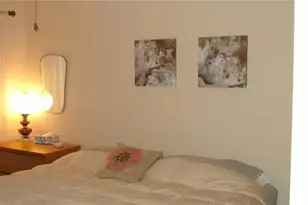 9000 Jacaranda Ln, Plantation, FL 33324 - Photo 11