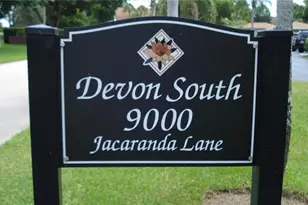 9000 Jacaranda Ln, Plantation, FL 33324 - Photo 1