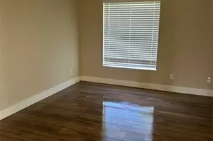 214 Eldron Blvd NE, Palm Bay, FL 32907 - Photo 3