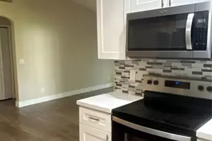 214 Eldron Blvd NE, Palm Bay, FL 32907 - Photo 13