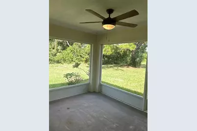 214  Eldron Blvd NE, Palm Bay, FL 32907 - Photo 17