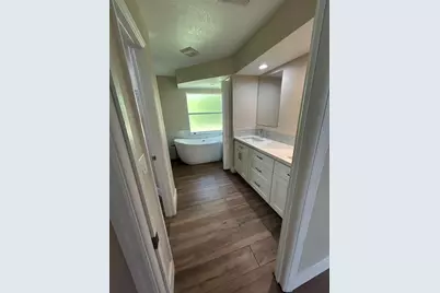 214  Eldron Blvd NE, Palm Bay, FL 32907 - Photo 7