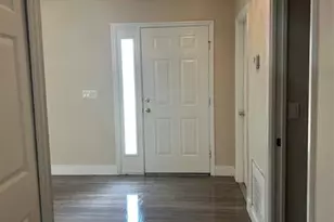 214 Eldron Blvd NE, Palm Bay, FL 32907 - Photo 1