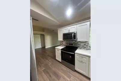 214  Eldron Blvd NE, Palm Bay, FL 32907 - Photo 11