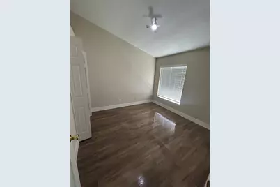 214  Eldron Blvd NE, Palm Bay, FL 32907 - Photo 5