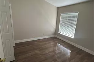 214 Eldron Blvd NE, Palm Bay, FL 32907 - Photo 5