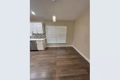 214  Eldron Blvd NE, Palm Bay, FL 32907 - Photo 9