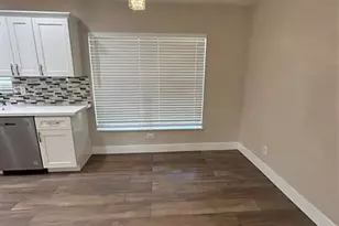 214 Eldron Blvd NE, Palm Bay, FL 32907 - Photo 9