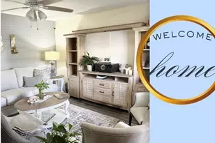 17050 NE 14th Ave, North Miami Beach, FL 33162 - Photo 5