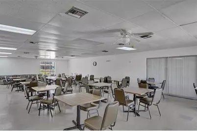 17050 NE 14th Ave, Unit #110, North Miami Beach, FL 33162 - Photo 15