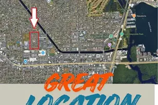 17050 NE 14th Ave, North Miami Beach, FL 33162 - Photo 1