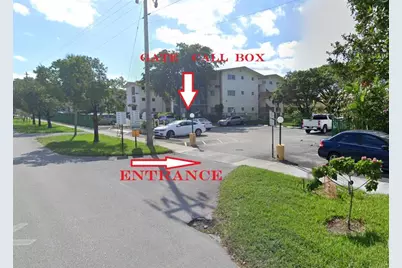 17050 NE 14th Ave, Unit #110, North Miami Beach, FL 33162 - Photo 19