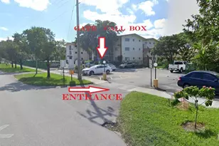 17050 NE 14th Ave, North Miami Beach, FL 33162 - Photo 19