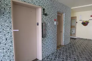 17050 NE 14th Ave, North Miami Beach, FL 33162 - Photo 11