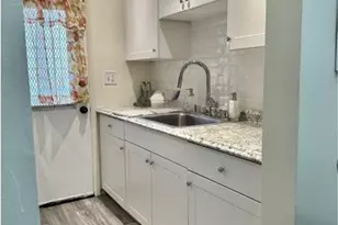 17050 NE 14th Ave, North Miami Beach, FL 33162 - Photo 3