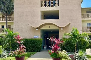 17050 NE 14th Ave, North Miami Beach, FL 33162 - Photo 9