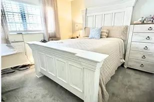 17050 NE 14th Ave, North Miami Beach, FL 33162 - Photo 7