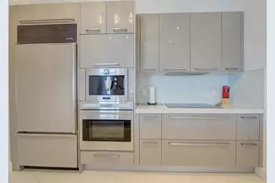 15901 Collins Avenue #Ph4303, Sunny Isles Beach, FL 33160 - Photo 19