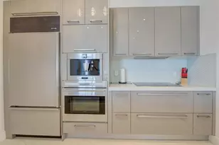 15901 Collins Ave, Sunny Isles Beach, FL 33160 - Photo 19