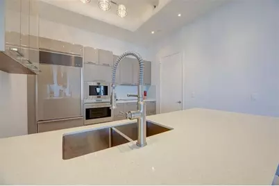 15901 Collins Avenue #Ph4303, Sunny Isles Beach, FL 33160 - Photo 17