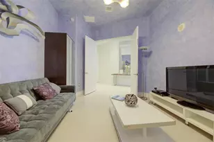 15901 Collins Ave, Sunny Isles Beach, FL 33160 - Photo 13