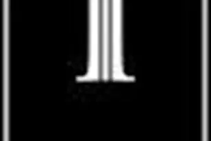 15901 Collins Ave, Sunny Isles Beach, FL 33160 - Photo 21