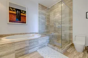 15901 Collins Ave, Sunny Isles Beach, FL 33160 - Photo 7