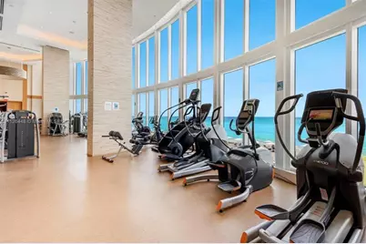 15901 Collins Avenue #Ph4303, Sunny Isles Beach, FL 33160 - Photo 25