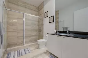 15901 Collins Ave, Sunny Isles Beach, FL 33160 - Photo 15