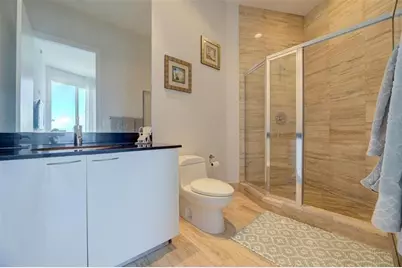 15901 Collins Avenue #Ph4303, Sunny Isles Beach, FL 33160 - Photo 11