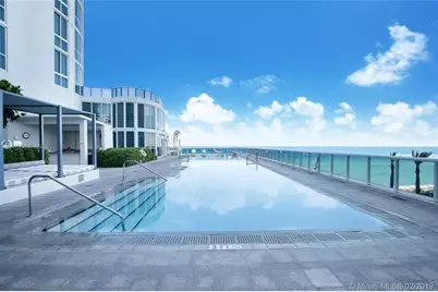 15901 Collins Avenue #Ph4303, Sunny Isles Beach, FL 33160 - Photo 27