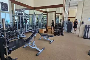 15901 Collins Ave, Sunny Isles Beach, FL 33160 - Photo 23