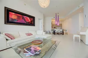 15901 Collins Ave, Sunny Isles Beach, FL 33160 - Photo 3