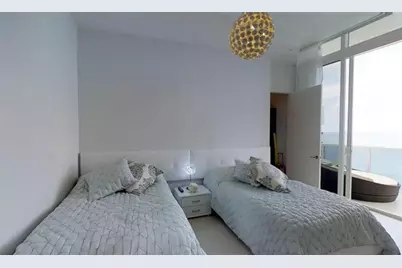 15901 Collins Avenue #Ph4303, Sunny Isles Beach, FL 33160 - Photo 9