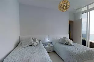 15901 Collins Ave, Sunny Isles Beach, FL 33160 - Photo 9