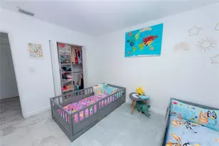 425 NW 122nd St, North Miami, FL 33168 - Photo 5