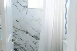 425 NW 122nd St, North Miami, FL 33168 - Photo 29