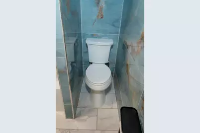 425 NW 122nd St, North Miami, FL 33168 - Photo 25