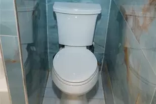 425 NW 122nd St, North Miami, FL 33168 - Photo 25