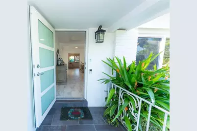 425 NW 122nd St, North Miami, FL 33168 - Photo 17