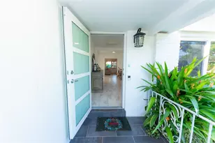 425 NW 122nd St, North Miami, FL 33168 - Photo 17