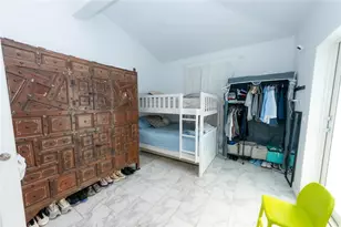 425 NW 122nd St, North Miami, FL 33168 - Photo 19