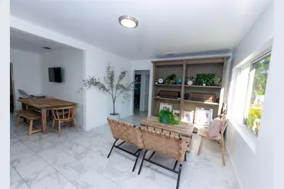 425 NW 122nd St, North Miami, FL 33168 - Photo 7