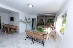 425 NW 122nd St, North Miami, FL 33168 - Photo 7