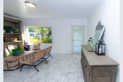 425 NW 122nd St, North Miami, FL 33168 - Photo 11