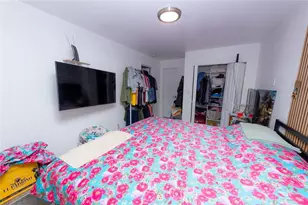 425 NW 122nd St, North Miami, FL 33168 - Photo 23