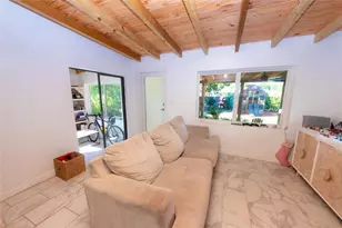 425 NW 122nd St, North Miami, FL 33168 - Photo 15