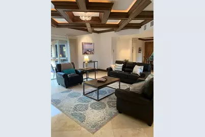 2626  Barcelona Dr, Fort Lauderdale, FL 33301 - Photo 15