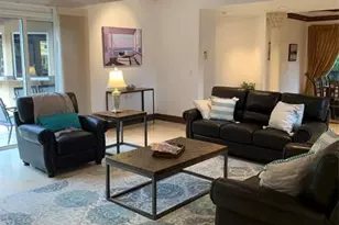 2626 Barcelona Dr, Fort Lauderdale, FL 33301 - Photo 15