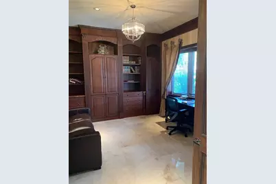 2626  Barcelona Dr, Fort Lauderdale, FL 33301 - Photo 19